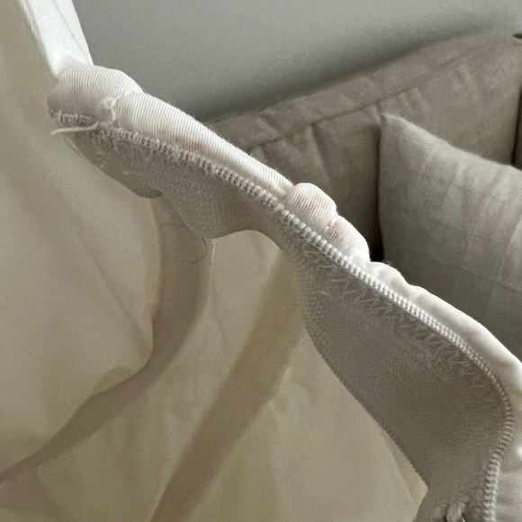 SOLD House of CB Clementine Dress - Picture 4 of 4